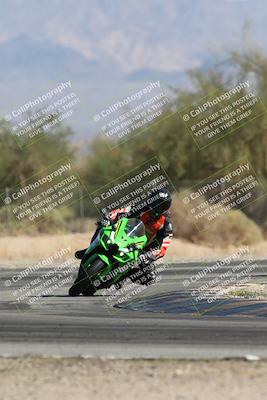 media/Oct-25-2025-Race Pace (Sat) [[47cce5476f]]/Non Verified (1st 20 Minutes of Every Hour)/4-Turn 2 (1112am)/